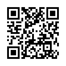 QR Code for 13ADsp2PUjsvV8WRrGFNJqg26X9cmTFhCL