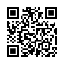 QR Code for 13ADtGCCVC4WynRbYb1NaPGdZ4GyqgYkQP