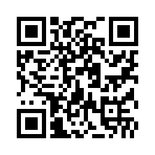 QR Code for 13ADvfArwrofTGuVDhziWCuEY2FnGo9Bc1