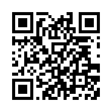 QR Code for 13ADxcrPSynYy4Z5L4EABkEbdfUbiep92v