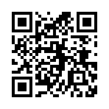 QR Code for 13AE1qTfLgZCKkyNbdNHhmKgH18RfNUpPy
