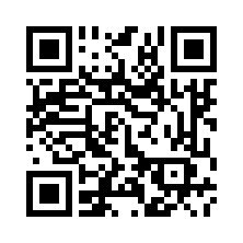 QR Code for 13AE4qWq4dmLNDQDDYtbnWrLPDhbszwiWY