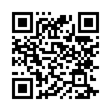 QR Code for 13AE5X2b6N417skBxmGZEj7eJ6Ao7evcn5