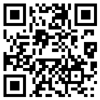 QR Code for 13AEB19Nc2xuqWLnSjVbqJvTS7r8MkP474