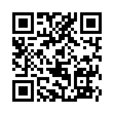 QR Code for 13AECacTeo7eVKkXgHuJdLE3AXFohTVkzp