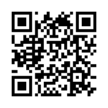 QR Code for 13AEE1dDf4DMLmnQJs6wUBNSsdQm17qWeL