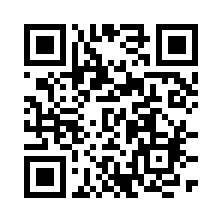 QR Code for 13AEEJxnMkJRVHTH2PpVCzigb5b8ASnxDP