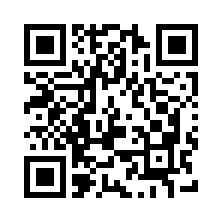 QR Code for 13AEFUv6k2LAQHu8qVexrvAF2FmbHEcTHb