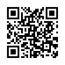 QR Code for 13AEHvb6XYFrExu4qLKQPj6bfUaUNXbhmy