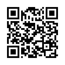QR Code for 13AEKUJq3JLdL51p14w7e1MbMj5MketyjV