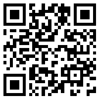 QR Code for 13AEME2ZUZrUo6Vkv8nfVkGHYa53LabCy5