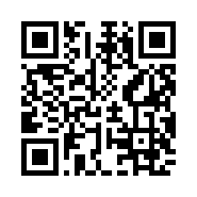QR Code for 13AEN5pjEDMErcNY99dAVj5eMudD8Mfb7T