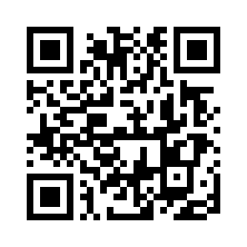QR Code for 13AENTNv4ddbYNcCo6BD9RkhTPbeKUGZSC