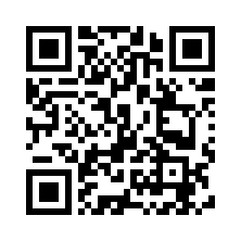 QR Code for 13AEQNfwR9r4scuJExaeWWf5c7mLHynHLi
