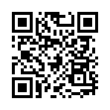 QR Code for 13AERuj3LmgFA2fYduYgFu7M8qFgqnZhTo