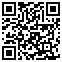 QR Code for 13AEVTfS6LAstnmRPq4mVcY4Vx4JeR3VMX