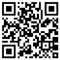 QR Code for 13AEX9buetrM8CTUBy5cKK4zADzN9un7mp