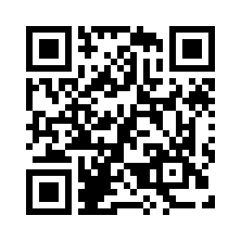QR Code for 13AEXPuzYDaJ6bSWe4mKMugcwtPckyQTk7
