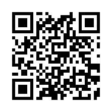 QR Code for 13AEXcbxeQ8cQgMWGMsgEoRa8LwUjR59Ld