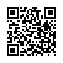 QR Code for 13AEeGij485LckuCzeru1dpgx5MBESPV9V