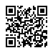 QR Code for 13AEewbmvUDpB19SKUst5FT4MKyHtbjEwN