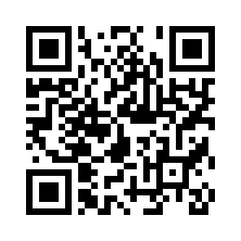 QR Code for 13AEfbdGVGFUyp14aXx6AbZkG78GQjxRbc