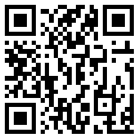 QR Code for 13AEfpBLTLfDCS4G9WpKv1zhydjkZhcCfu