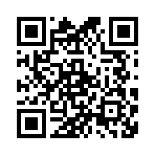 QR Code for 13AEgyXRLwCWCJcdPL2QmQKvbT7qpUqnhm
