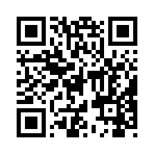 QR Code for 13AEi8UmczTKCVgwL7LiEUtAWy66chPi75
