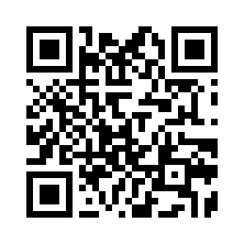 QR Code for 13AEk2S9hUtuVCR7GMTnU7n9WHTNG3SYmG