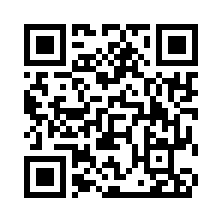 QR Code for 13AEoqbnZrmKH6bKBivfDWnsQPnGiYf9EP