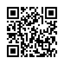 QR Code for 13AEtj6dpaQ9RUn9vbvcYVZp6ksfgJittf