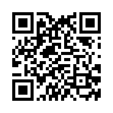 QR Code for 13AEunbgrgt6oBKdSM9CpP1EiKKALS7TeE