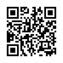 QR Code for 13AEuzBfyo9fga8YdGbVpeXvqaLEaitHEG