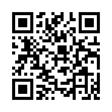 QR Code for 13AEyFTL59HR7LkF6pz8aJszdwjiARW45M