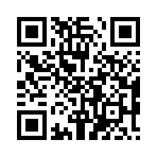 QR Code for 13AEzB42PYXX2TEVCj4uTCYRr9592CuQ6H