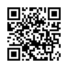 QR Code for 13AEzxVAkMJS66RagrrY6FNixnvpxYMNSw