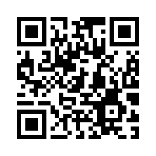 QR Code for 13AF1PUa2Pnu3To8zuPcjwxsQg1AEQ8PA7