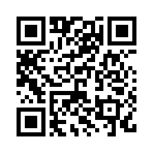 QR Code for 13AF2EJfj4MjfrZkiidbpswQ2B2KLpwPuS