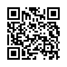 QR Code for 13AF2KaNQg1Y3uBAbqvArmGrNdkLeP3Za2