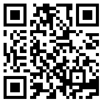 QR Code for 13AF3WK8KZGMReN44Z6VkicPuvGDRCr96k