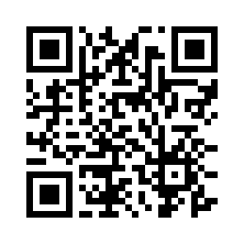 QR Code for 13AF4ViTzK2cewA8XMC7kbk8BDDfVuiq9d