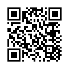 QR Code for 13AF5fofixEPaiufZKnTk4BezZpkWjsgp8