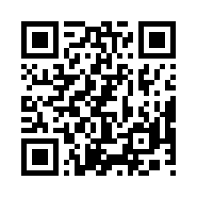 QR Code for 13AF7jdrzJwofLoEaycMPZH21Dmtx6Pgzd