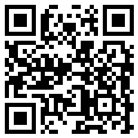 QR Code for 13AF7uL2PzfirtRdbhfXSvbzTqMULodFYo