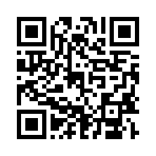 QR Code for 13AF8S9LMT8knwKubhVTvfnUhSHoefpEPy