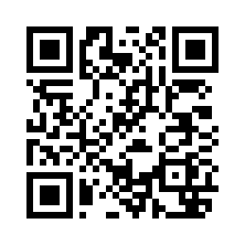 QR Code for 13AF8be7trEjH6YVt4PH4SpfXEEUMP6idZ