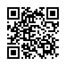 QR Code for 13AFACtuJttXfGPwnhjXUBAs4Vrg5qwFQi