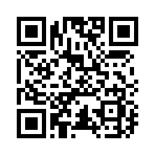 QR Code for 13AFAeebdCxndAaFFb6k27hkx7cQbKUkdp