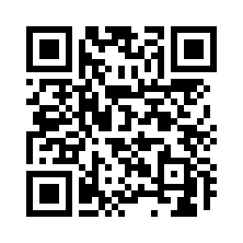 QR Code for 13AFByfTUHFpcHPGKDenmsdynCkkmKbFhC